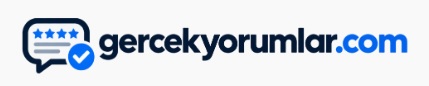 Gerçek Yorumlar